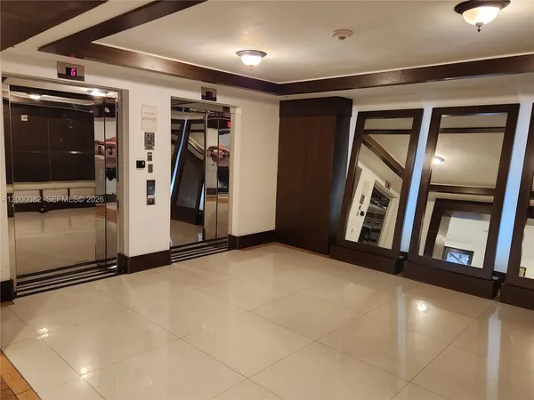 $415,000 | 4242 Northwest 2nd Street, Unit 1202, Miami, FL 33126