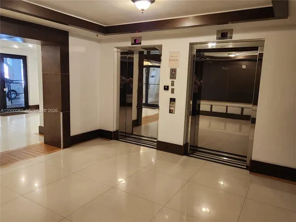 $415,000 | 4242 Northwest 2nd Street, Unit 1202, Miami, FL 33126