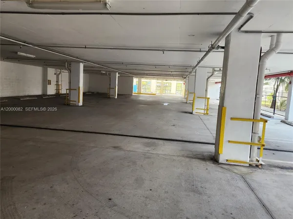 $415,000 | 4242 Northwest 2nd Street, Unit 1202, Miami, FL 33126