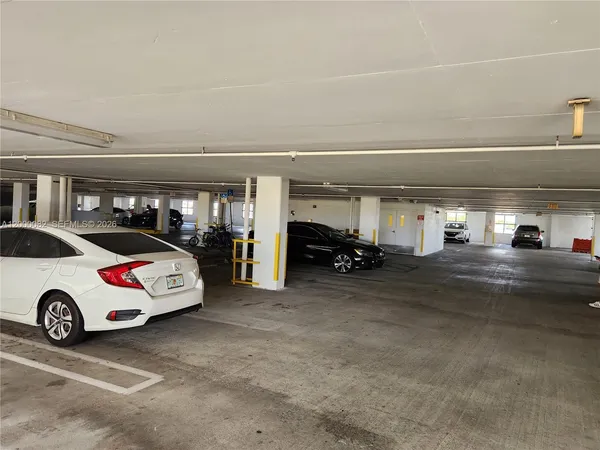 $415,000 | 4242 Northwest 2nd Street, Unit 1202, Miami, FL 33126