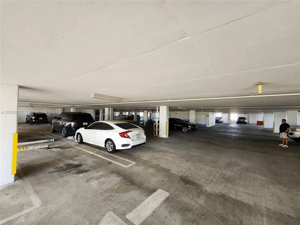 $415,000 | 4242 Northwest 2nd Street, Unit 1202, Miami, FL 33126