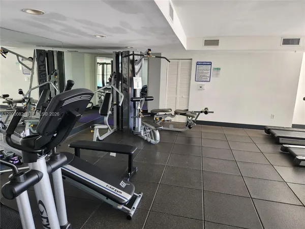 $415,000 | 4242 Northwest 2nd Street, Unit 1202, Miami, FL 33126