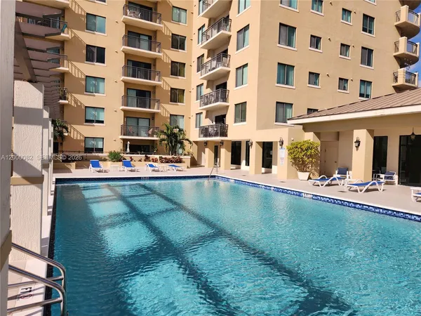 $415,000 | 4242 Northwest 2nd Street, Unit 1202, Miami, FL 33126
