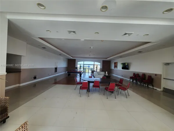 $415,000 | 4242 Northwest 2nd Street, Unit 1202, Miami, FL 33126