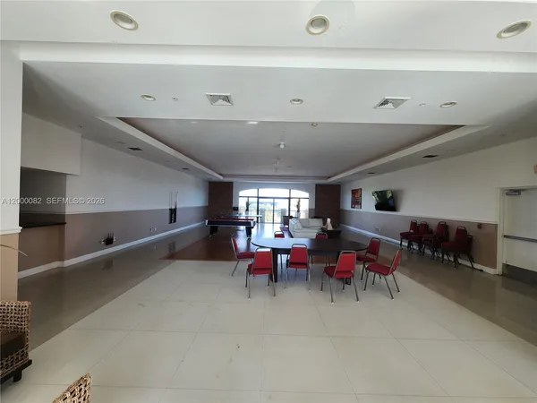 $415,000 | 4242 Northwest 2nd Street, Unit 1202, Miami, FL 33126