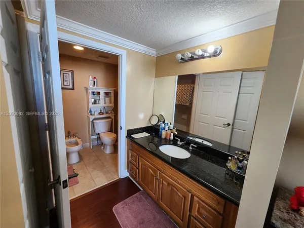 $415,000 | 4242 Northwest 2nd Street, Unit 1202, Miami, FL 33126