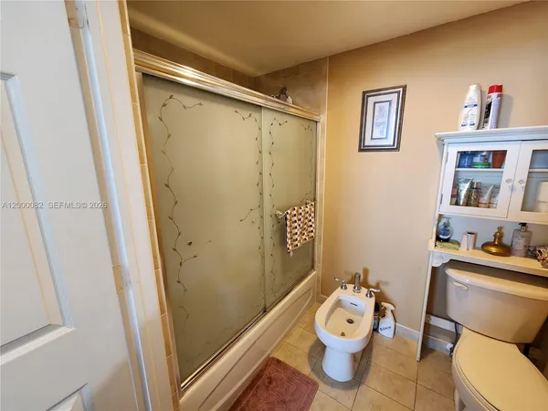 $415,000 | 4242 Northwest 2nd Street, Unit 1202, Miami, FL 33126