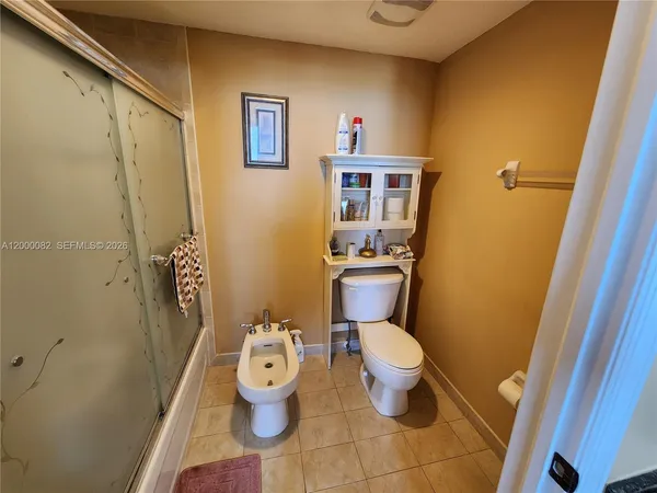 $415,000 | 4242 Northwest 2nd Street, Unit 1202, Miami, FL 33126