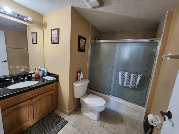 $415,000 | 4242 Northwest 2nd Street, Unit 1202, Miami, FL 33126