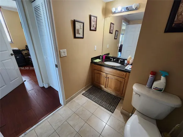 $415,000 | 4242 Northwest 2nd Street, Unit 1202, Miami, FL 33126