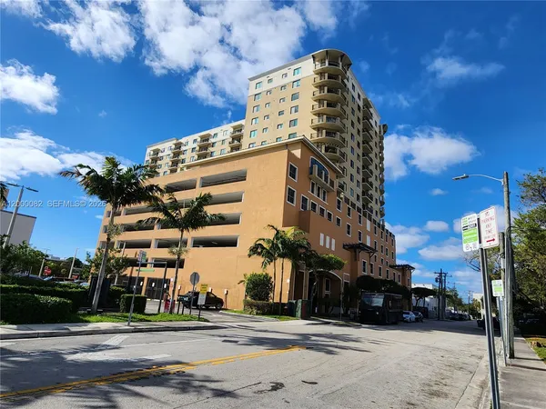 $415,000 | 4242 Northwest 2nd Street, Unit 1202, Miami, FL 33126