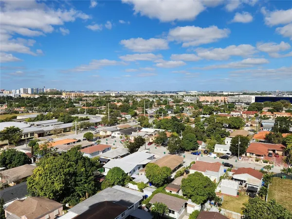 $415,000 | 4242 Northwest 2nd Street, Unit 1202, Miami, FL 33126