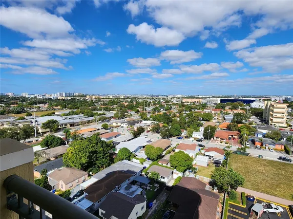 $415,000 | 4242 Northwest 2nd Street, Unit 1202, Miami, FL 33126