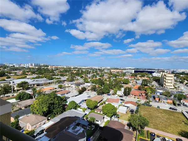 $415,000 | 4242 Northwest 2nd Street, Unit 1202, Miami, FL 33126