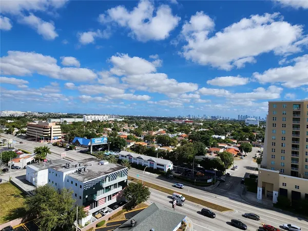 $415,000 | 4242 Northwest 2nd Street, Unit 1202, Miami, FL 33126