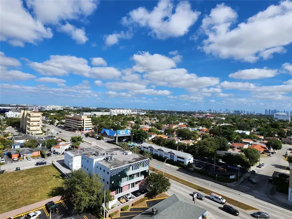 $415,000 | 4242 Northwest 2nd Street, Unit 1202, Miami, FL 33126