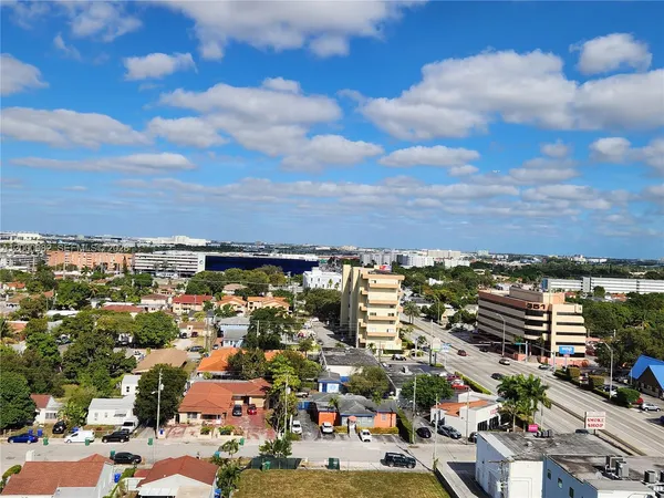 $415,000 | 4242 Northwest 2nd Street, Unit 1202, Miami, FL 33126