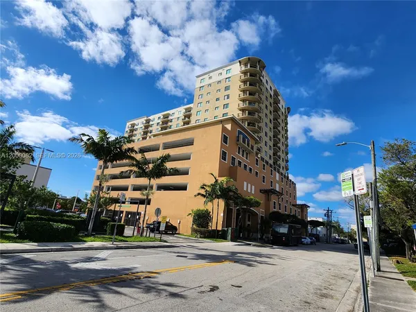 $415,000 | 4242 Northwest 2nd Street, Unit 1202, Miami, FL 33126