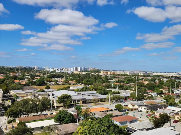 $415,000 | 4242 Northwest 2nd Street, Unit 1202, Miami, FL 33126