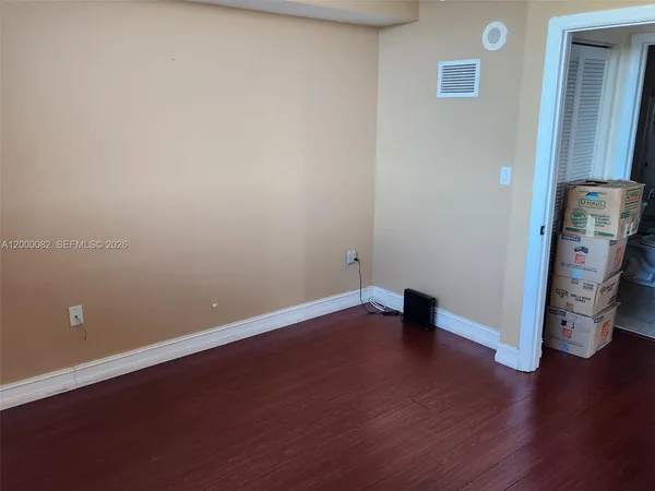 $415,000 | 4242 Northwest 2nd Street, Unit 1202, Miami, FL 33126