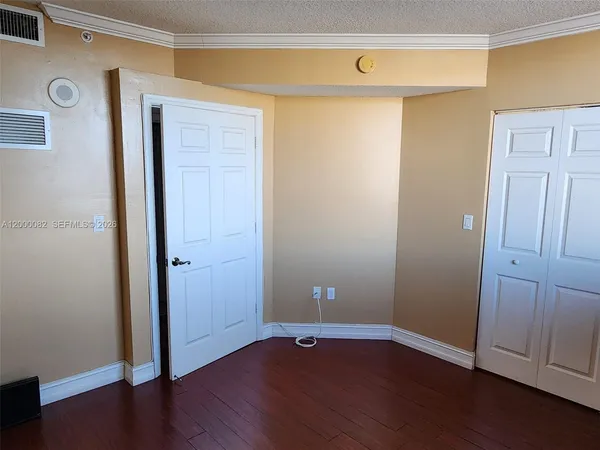 $415,000 | 4242 Northwest 2nd Street, Unit 1202, Miami, FL 33126