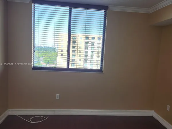 $415,000 | 4242 Northwest 2nd Street, Unit 1202, Miami, FL 33126