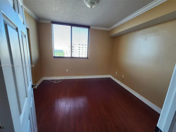 $415,000 | 4242 Northwest 2nd Street, Unit 1202, Miami, FL 33126