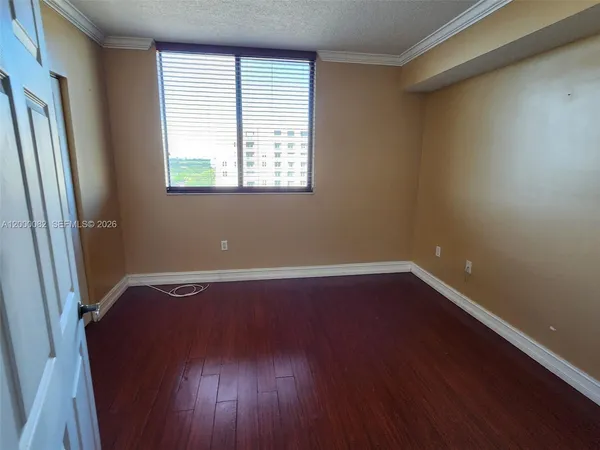 $415,000 | 4242 Northwest 2nd Street, Unit 1202, Miami, FL 33126