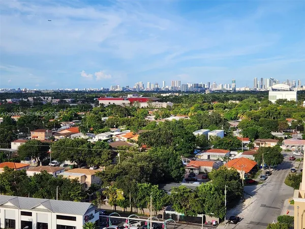 $415,000 | 4242 Northwest 2nd Street, Unit 1202, Miami, FL 33126
