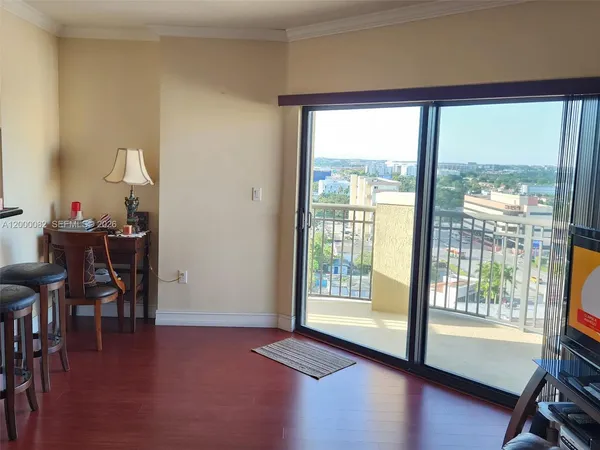 $415,000 | 4242 Northwest 2nd Street, Unit 1202, Miami, FL 33126