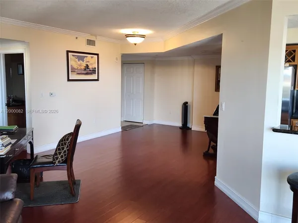 $415,000 | 4242 Northwest 2nd Street, Unit 1202, Miami, FL 33126