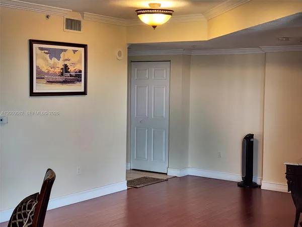 $415,000 | 4242 Northwest 2nd Street, Unit 1202, Miami, FL 33126