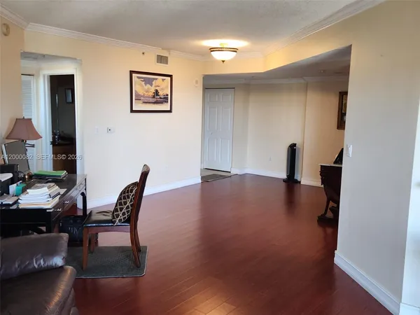 $415,000 | 4242 Northwest 2nd Street, Unit 1202, Miami, FL 33126