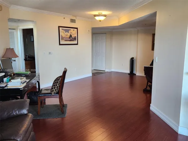 $415,000 | 4242 Northwest 2nd Street, Unit 1202, Miami, FL 33126