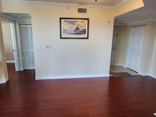 $415,000 | 4242 Northwest 2nd Street, Unit 1202, Miami, FL 33126