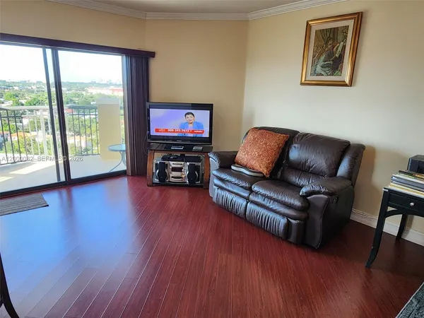 $415,000 | 4242 Northwest 2nd Street, Unit 1202, Miami, FL 33126