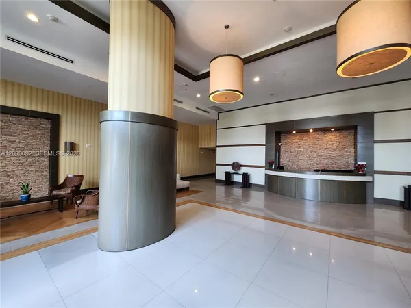 $415,000 | 4242 Northwest 2nd Street, Unit 1202, Miami, FL 33126