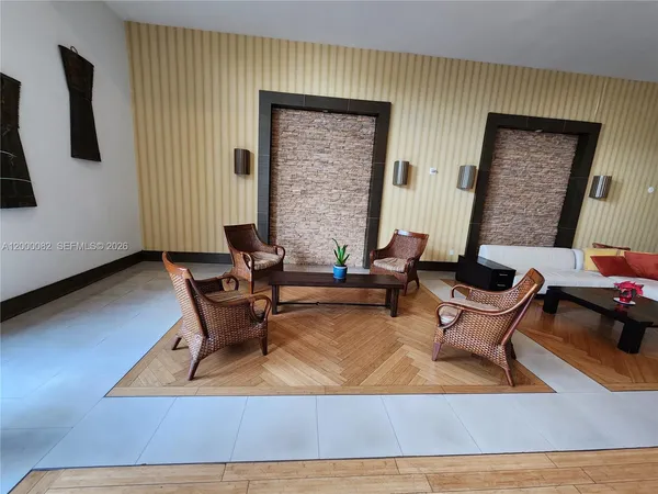 $415,000 | 4242 Northwest 2nd Street, Unit 1202, Miami, FL 33126