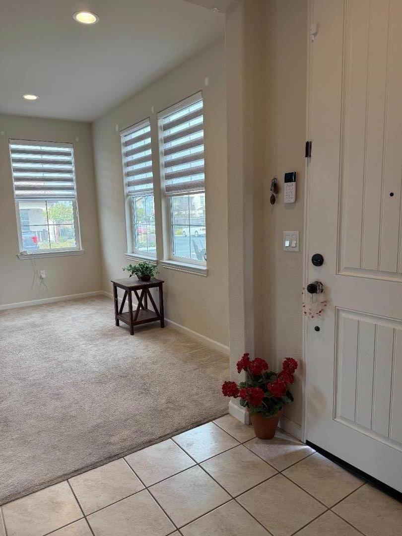 17102 Morgan Street East Garrison, CA 93933 - Photo 13 of 37