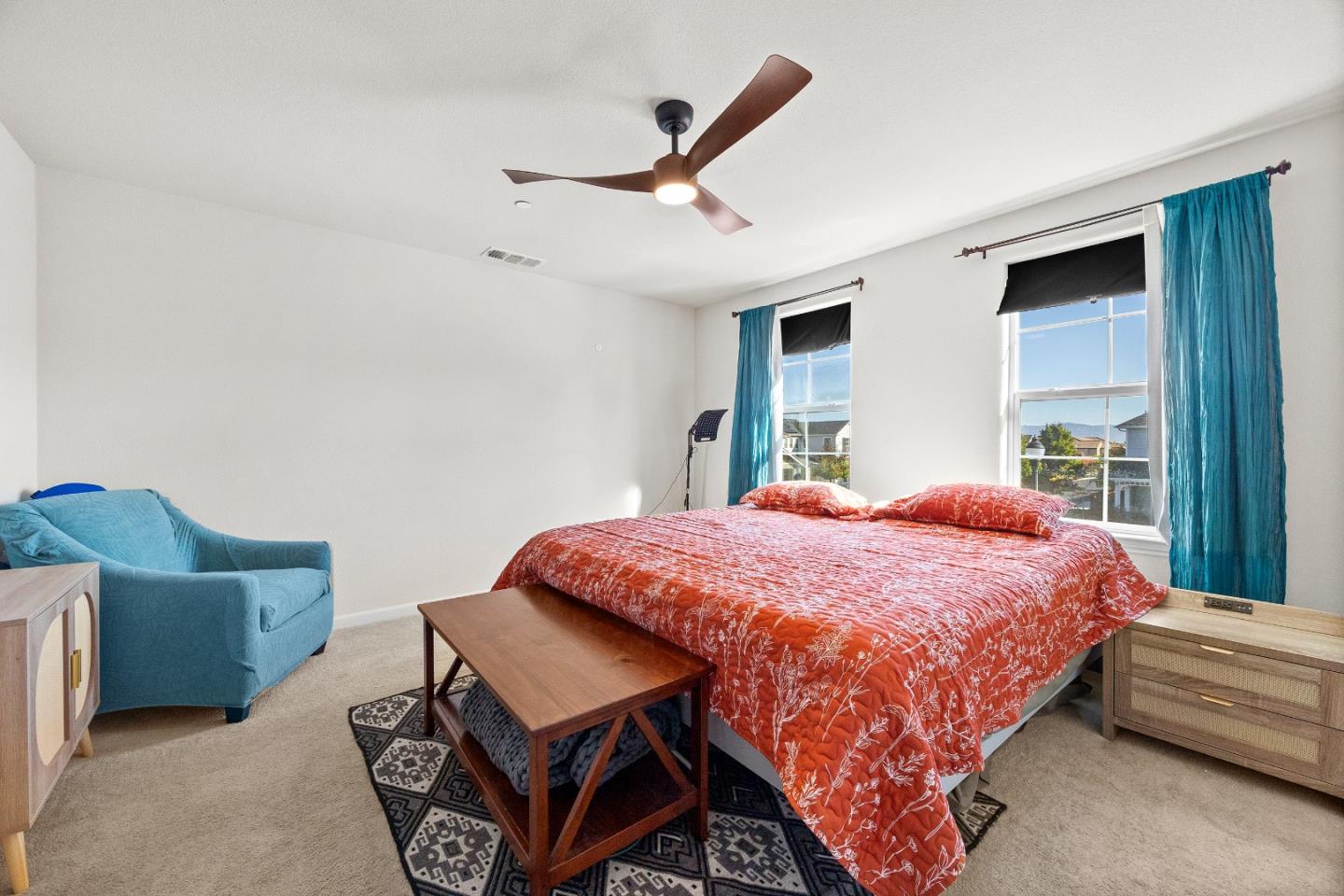 17102 Morgan Street East Garrison, CA 93933 - Photo 14 of 37