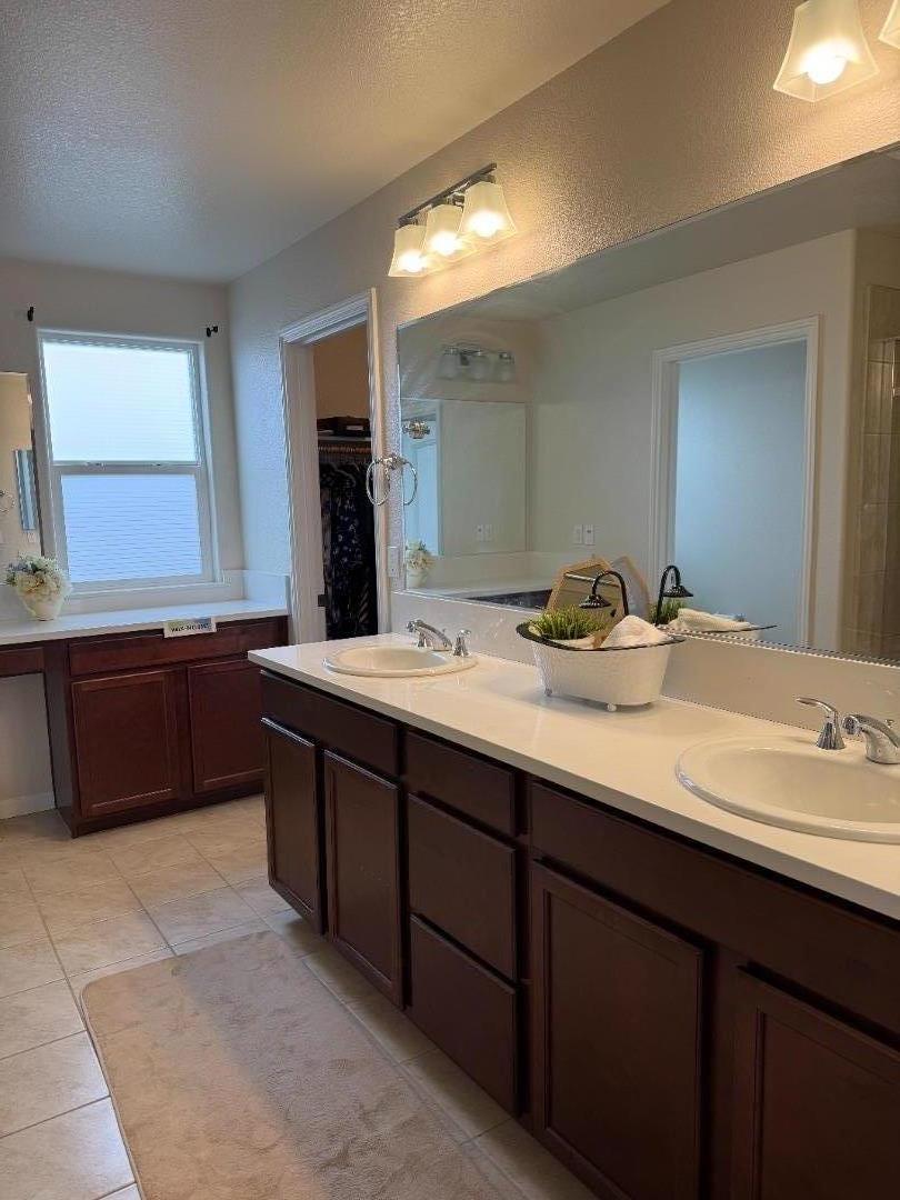 17102 Morgan Street East Garrison, CA 93933 - Photo 14 of 37