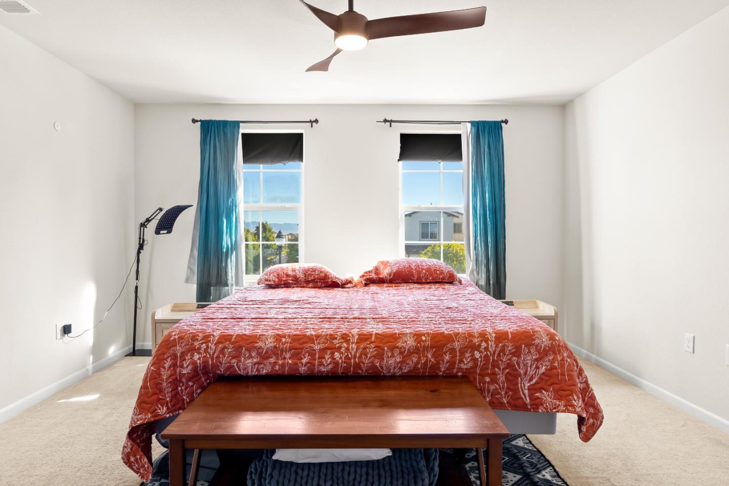 17102 Morgan Street East Garrison, CA 93933 - Photo 15 of 37