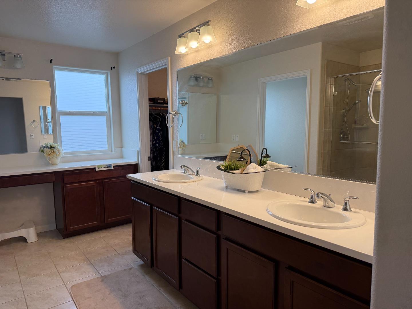 17102 Morgan Street East Garrison, CA 93933 - Photo 17 of 37