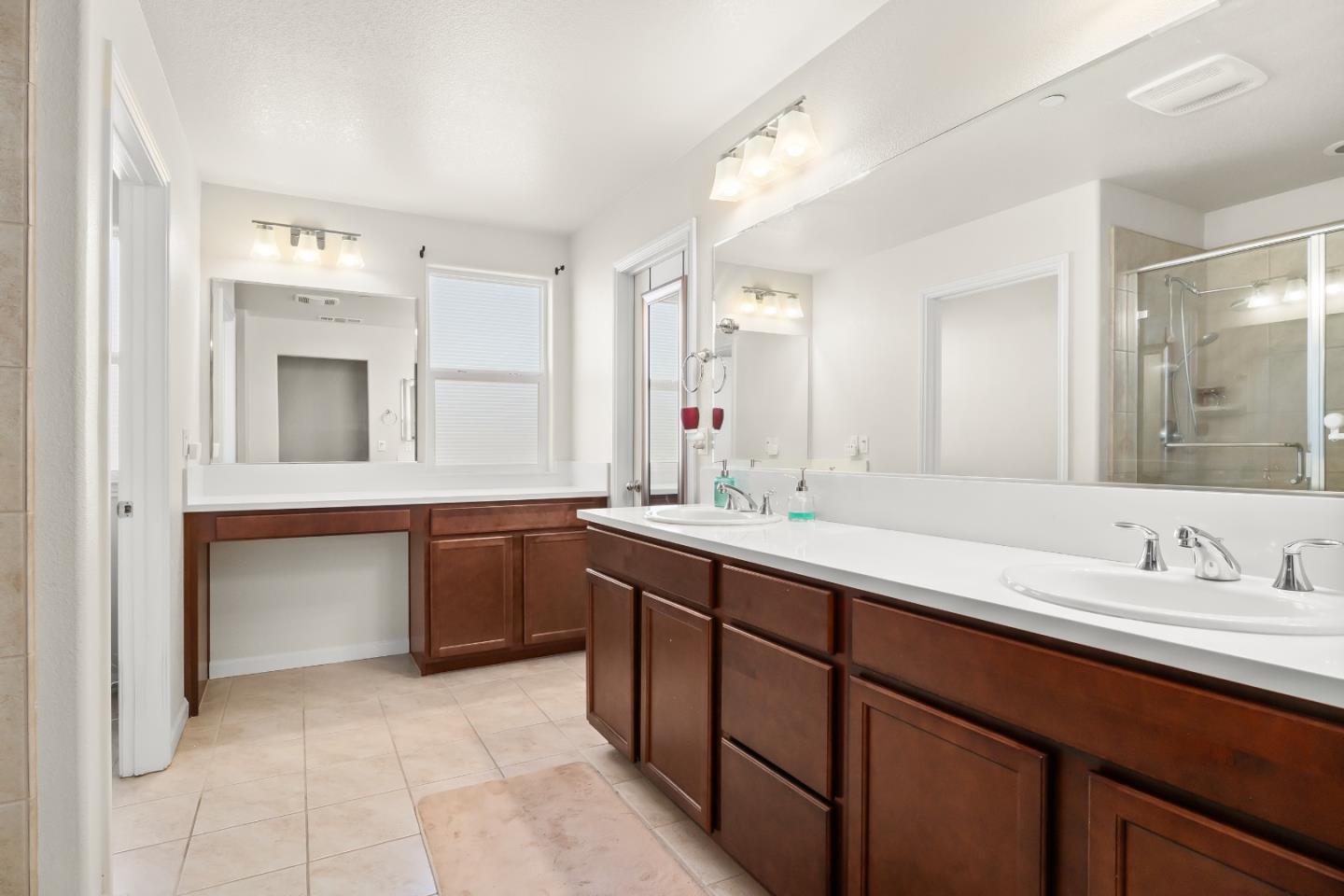 17102 Morgan Street East Garrison, CA 93933 - Photo 18 of 37