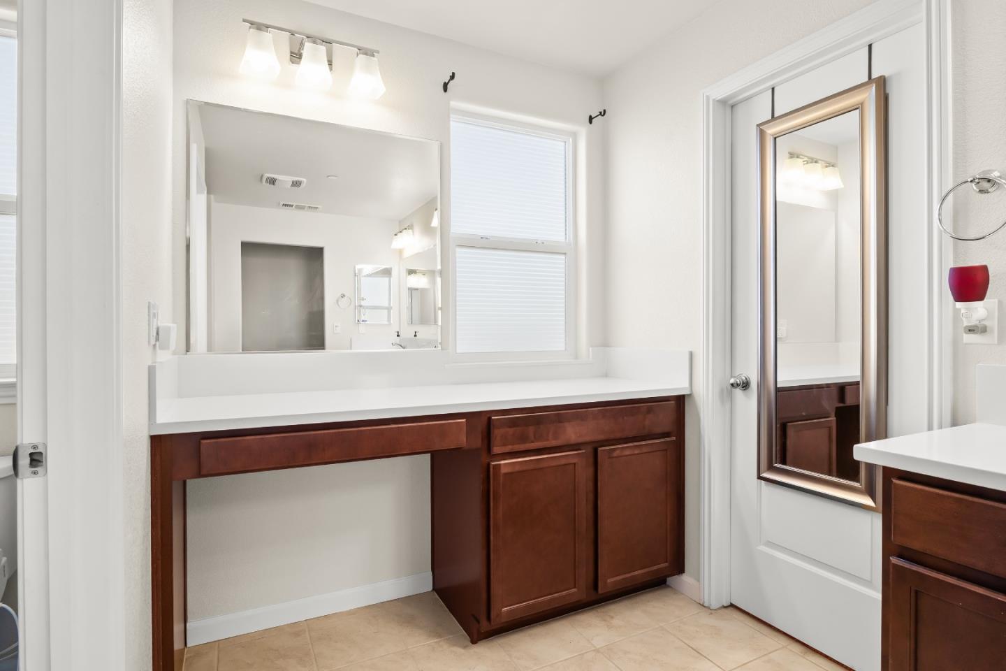 17102 Morgan Street East Garrison, CA 93933 - Photo 20 of 37