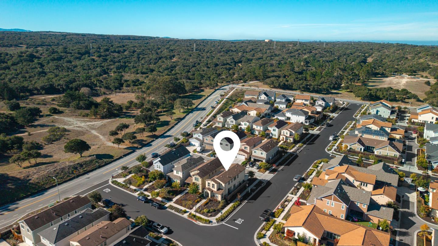 17102 Morgan Street East Garrison, CA 93933 - Photo 2 of 37