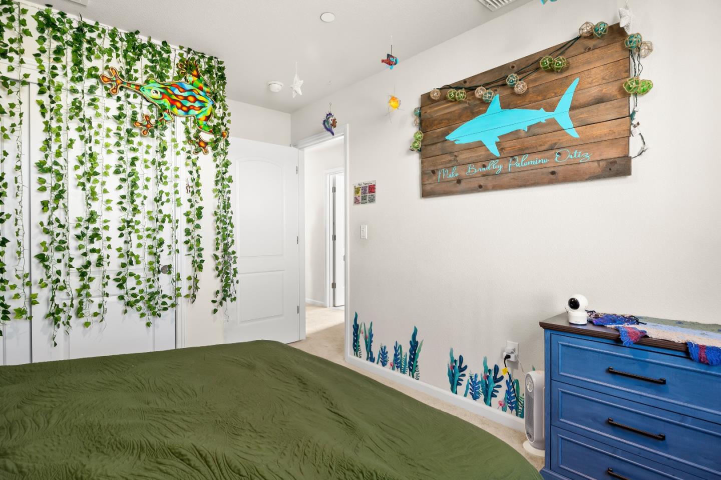 17102 Morgan Street East Garrison, CA 93933 - Photo 22 of 37