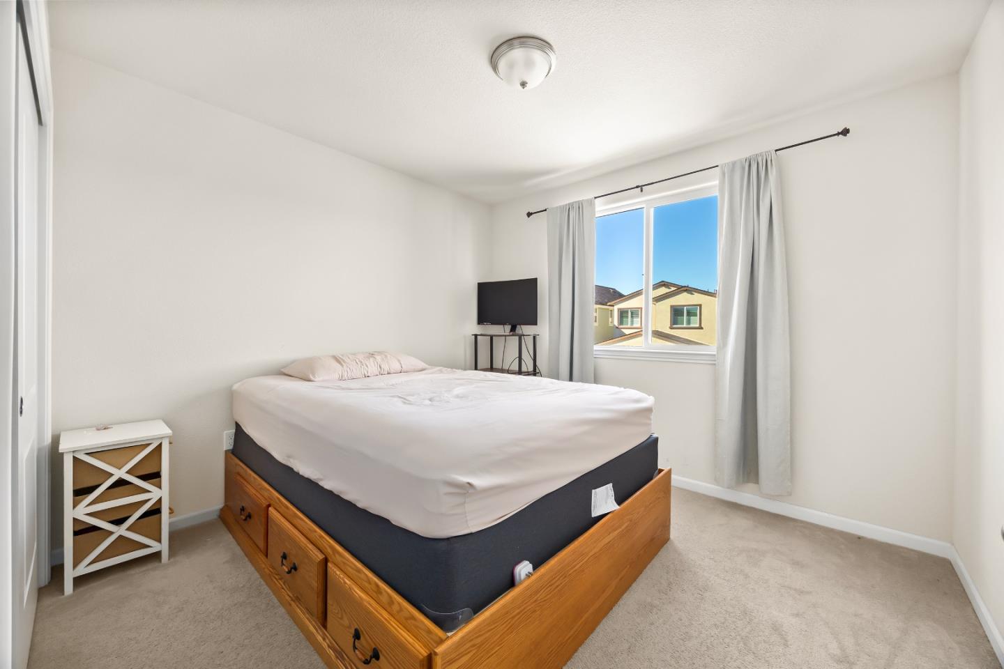 17102 Morgan Street East Garrison, CA 93933 - Photo 23 of 37