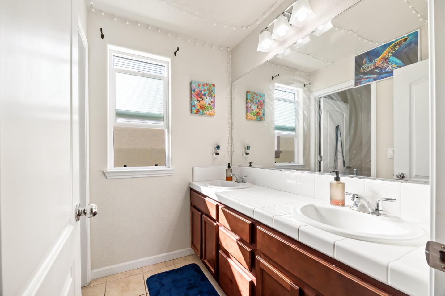 17102 Morgan Street East Garrison, CA 93933 - Photo 24 of 37