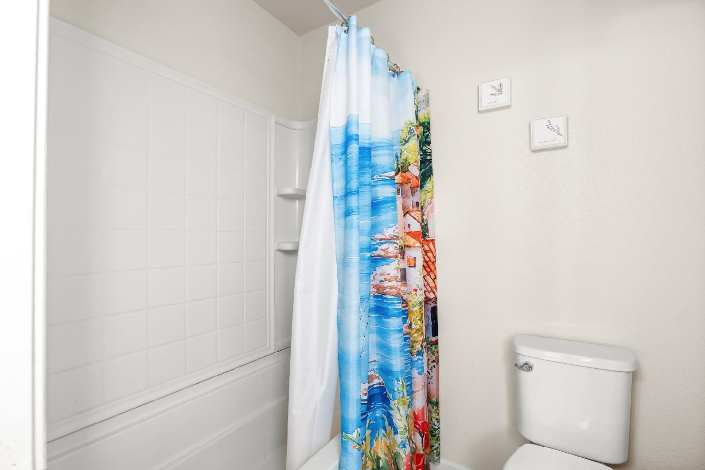 17102 Morgan Street East Garrison, CA 93933 - Photo 25 of 37